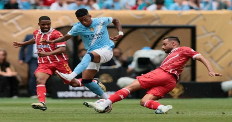 阿维尼达女篮vs格兰卡纳里亚女篮直播_免费高清阿维尼达女篮vs格兰卡纳里亚女篮直播频道_高清阿维尼达女篮vs格兰卡纳里亚女篮直播平台-24直播