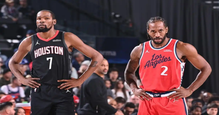 阿维尼达女篮vs格兰卡纳里亚女篮直播_免费高清阿维尼达女篮vs格兰卡纳里亚女篮直播频道_高清阿维尼达女篮vs格兰卡纳里亚女篮直播平台-24直播