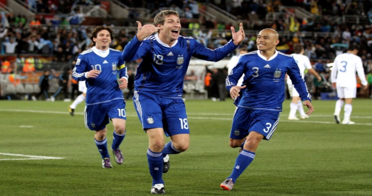 阿维尼达女篮vs格兰卡纳里亚女篮直播_免费高清阿维尼达女篮vs格兰卡纳里亚女篮直播频道_高清阿维尼达女篮vs格兰卡纳里亚女篮直播平台-24直播